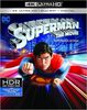 Superman: The Movie (1978) (4K Ultra HD)
