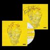 - [Indie Exclusive Limited Edition Autographed CD]