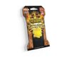 Yu-Gi-Oh! Quarter Century Stampede Sleeved Booster - English Edition