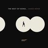 Best of Bond: James Bond / O.S.T. - The Best of Bond... James Bond (Original Soundtrack)