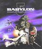Babylon 5: The Complete Collection