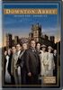 Downton Abbey: Season One [DVD]
