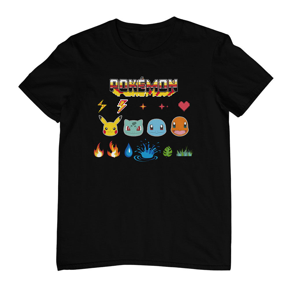 Apparel