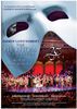 The Phantom of the Opera at the Royal Albert Hall