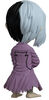 YOUTOOZ - Figurine en Dr. STONE: Gen Asagiri - Édition anglaise
