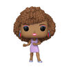POP! Whitney Houston - I Wanna Dance with Somebody