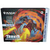 Magic Tarkir: Dragonstorm Collector Booster Omega