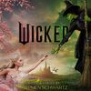 OST - Wicked: The Soundtrack (Original Soundtrack)