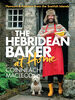 Hebridean Baker: At Home - &Eacute;dition anglaise