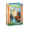 POP! Comic Cover-Aquaman