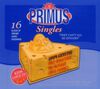 Primus - They Can't All Be Zingers: Best of