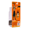 McFarlane: My Hero Academia - Kirishima  - 5 inch Figure
