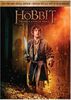 The Hobbit: The Desolation of Smaug Special Edition [DVD + Digital Copy] (Bilingual)