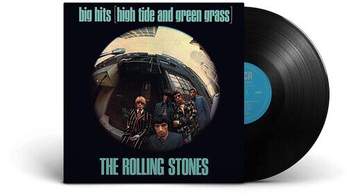UK盤/The Rolling Stones big hits F4546842_1.jpg?sw=767&sh=767&