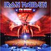 Iron Maiden - En Vivo!