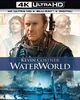 Waterworld [UDH+Blu-ray]