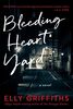 Bleeding Heart Yard - Édition anglaise