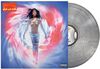 Katy Perry - 143 [Explicit Content]