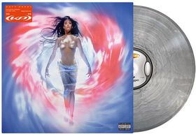 Katy Perry - 143 [Explicit Content]