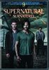 Supernatural: The Complete Ninth Season [DVD] (Bilingual)
