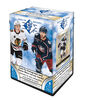 2023/24 NHL SP Blaster
