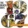 The Beach Boys - 1967 - Sunshine Tomorrow