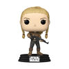POP! Vel Sartha - Star Wars: Andor - R Exclusive