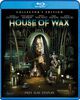 House of Wax (Collector's Edition)