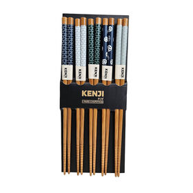 Chopsticks - Japan Pattern