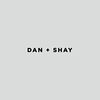 Dan + Shay - Dan + Shay