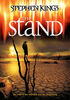 The Stand