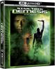 Star Trek X: Nemesis [UHD+Blu-ray+Digital]
