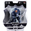 LNH figurine 6-pouces - William Nylander