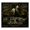 Maxime Landry & Annie Blanchard - Jolene & The Gambler