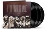 Fleetwood Mac - Mirage Tour 82 - Clear Vinyl [Import]
