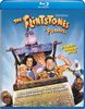 The Flintstones [Blu-ray]