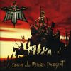 IAM - L'ecole Du Micro D'argent