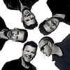 New Kids on the Block - Still Kids (Deluxe)
