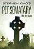 Pet Sematary