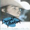 Dwight Yoakam - Guitars Cadillacs Etc