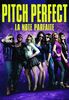 Pitch Perfect / La Note parfaite (Bilingual)