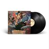 Gerry Rafferty - City To City (2lp Side D Etching)