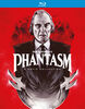 Phantasm 5 Movie Blu-ray Collection