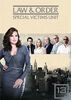 Law & Order: Special Victims Unit - The Complete Thirteenth Season