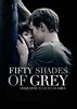 Fifty Shades of Grey (Bilingual)
