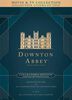 Downton Abbey Movie & TV Collection (Collector's Edition) [DVD]