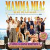 ABBA - Mamma Mia! Here We Go Again: Sing Along Edition (Original Soundtrack)