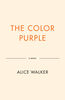 The Color Purple (MTI) - English Edition