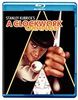 A Clockwork Orange [Blu-ray] (Bilingual)