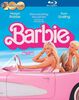 Barbie [Blu-ray]